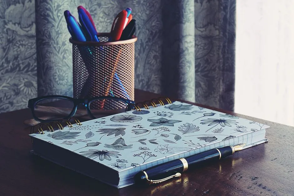 How to Plan a Funeral: A Step-by-Step Checklist by Day