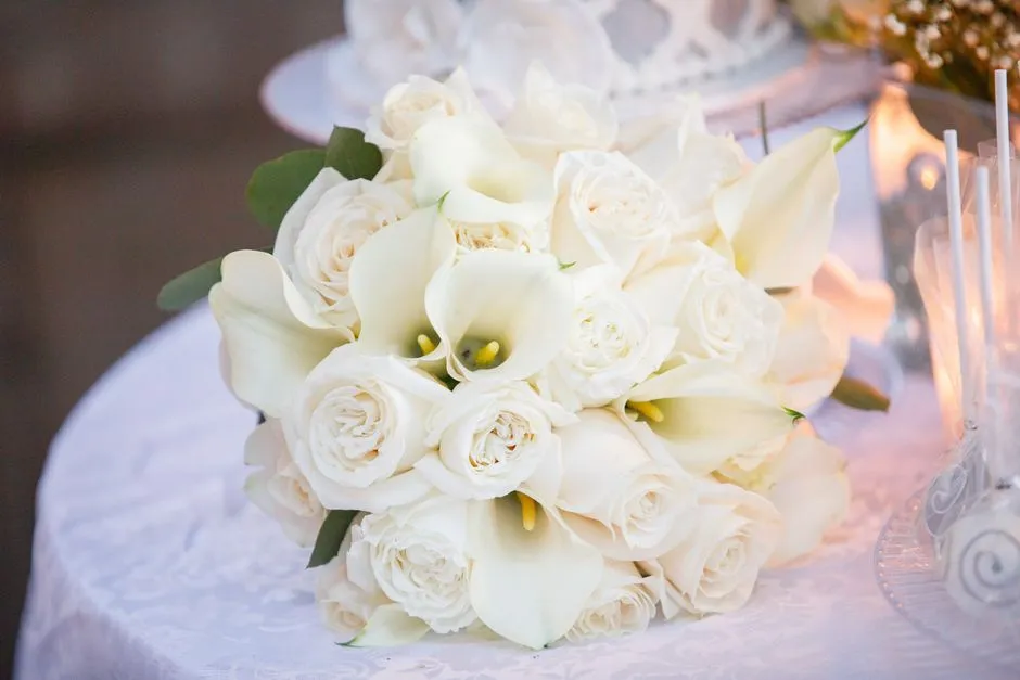 How to Compare Funeral Home Prices Line by Line
